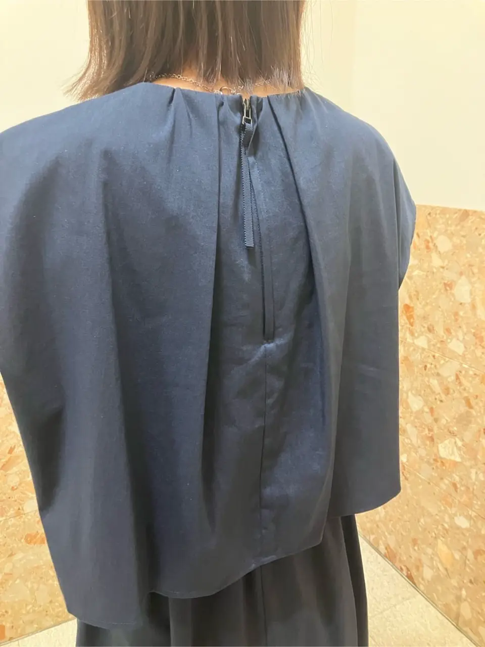 23区 R コーディネート画像