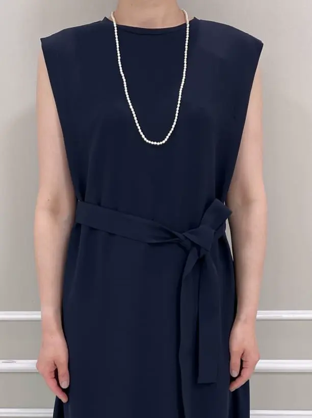 23区 石川 コーディネート画像