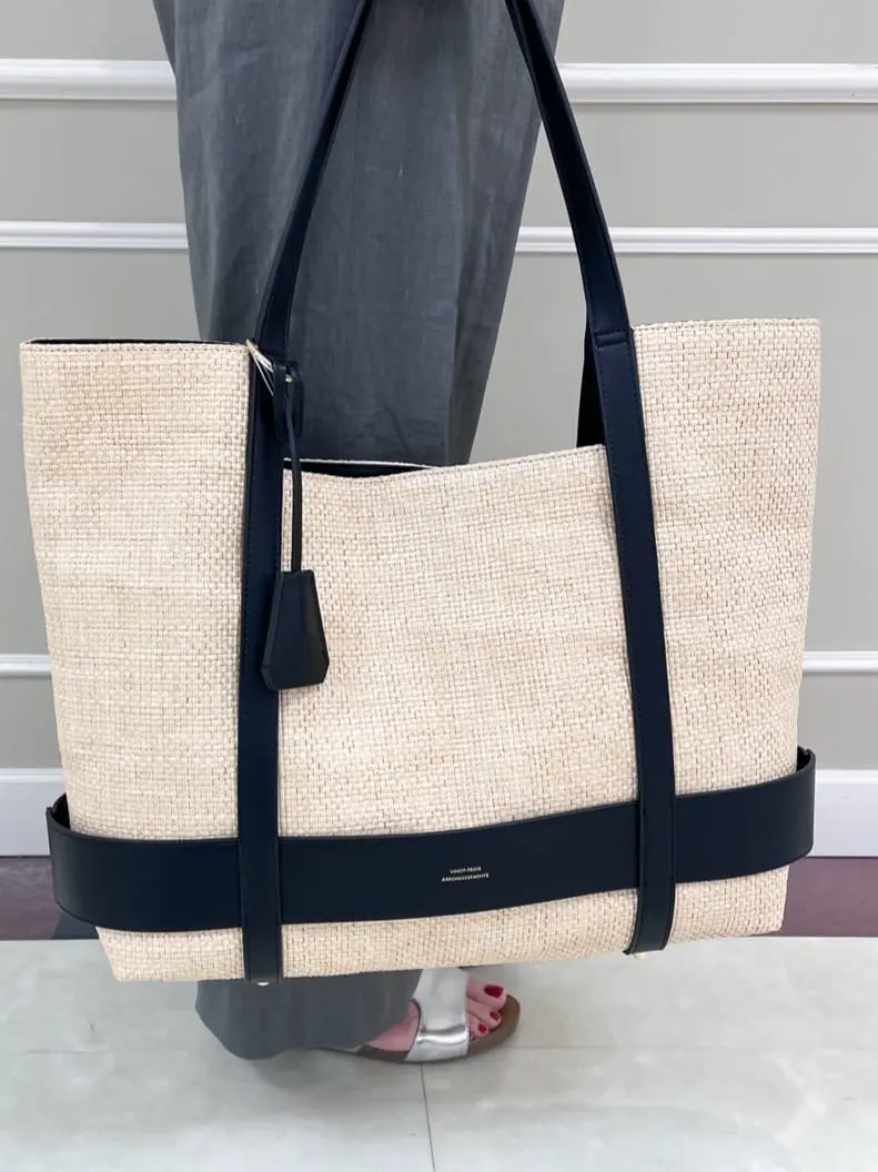 23区 石川 コーディネート画像