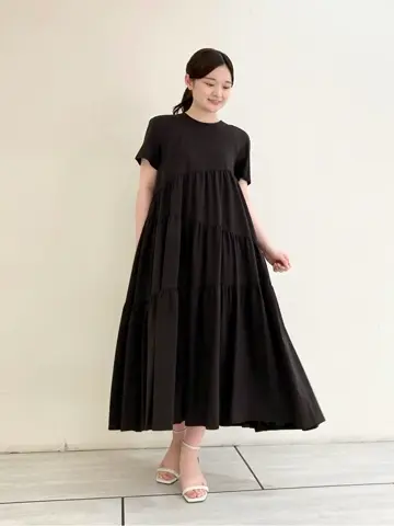 23区 松浦 コーディネート画像