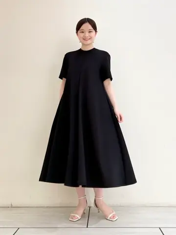 23区 松浦 コーディネート画像