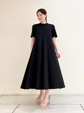 23区 松浦 コーディネート画像