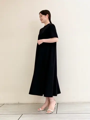 23区 松浦 コーディネート画像