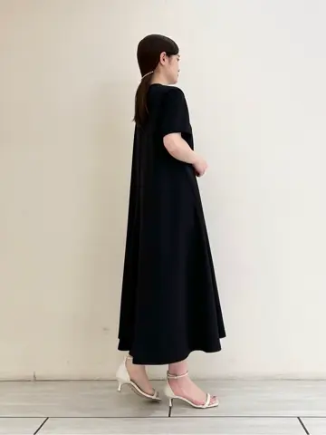 23区 松浦 コーディネート画像