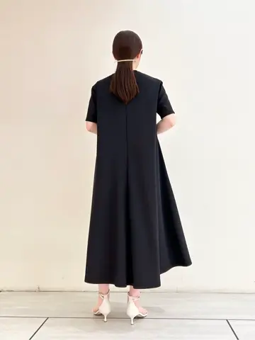 23区 松浦 コーディネート画像