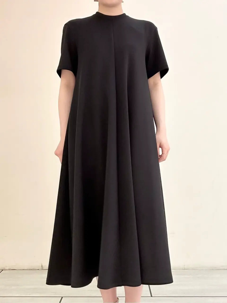 23区 松浦 コーディネート画像