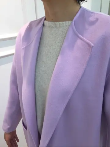 23区 佐藤 コーディネート画像