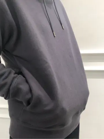 23区 岡本 コーディネート画像