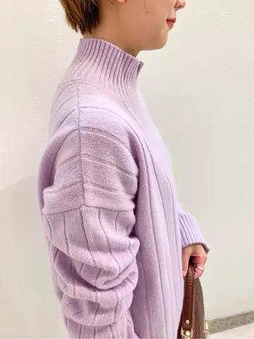 23区 大原 コーディネート画像