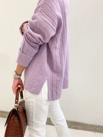 23区 大原 コーディネート画像