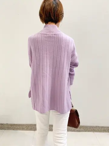 23区 大原 コーディネート画像