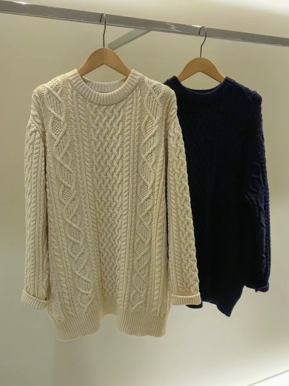 23区 矢口 コーディネート画像