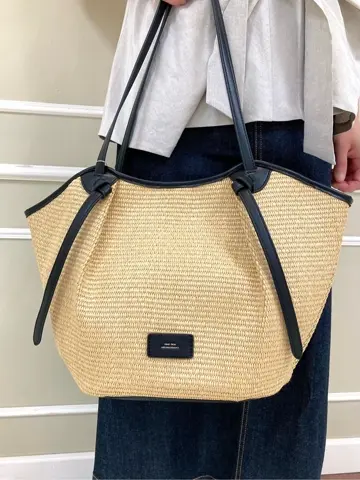 23区 川田 コーディネート画像