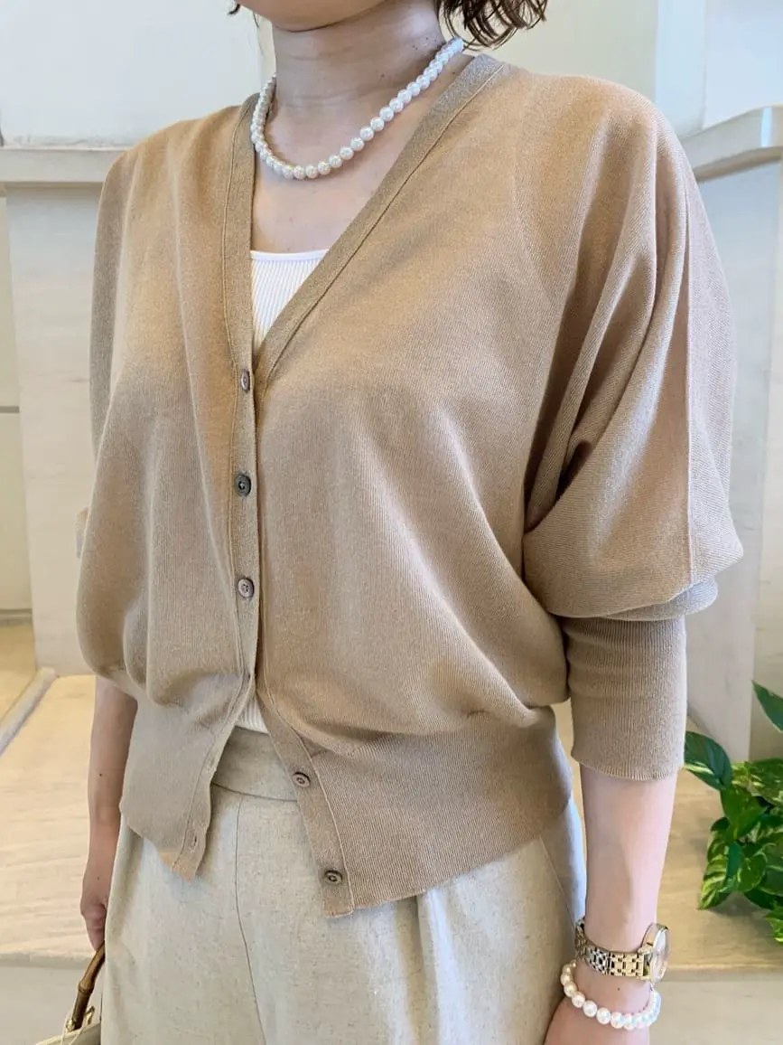 23区 澤田 コーディネート画像