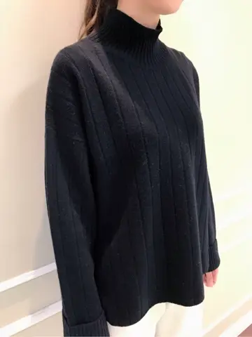 23区 川田 コーディネート画像