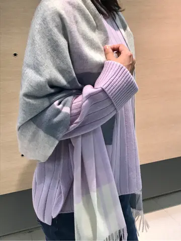 23区 上間 コーディネート画像