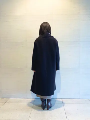 23区 望月 コーディネート画像