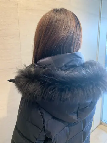 23区 望月 コーディネート画像