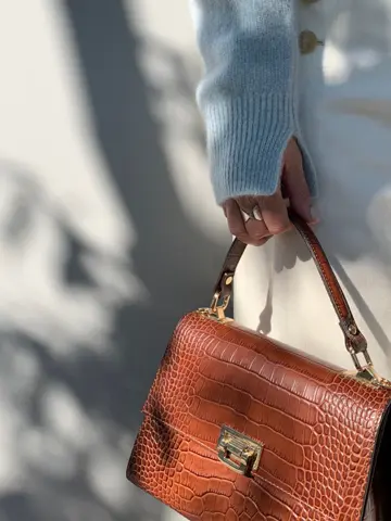 23区 野村 コーディネート画像