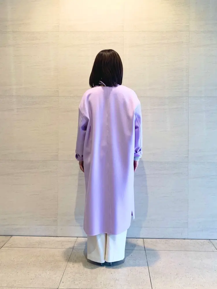 23区 望月 コーディネート画像