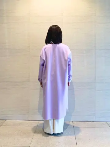 23区 望月 コーディネート画像