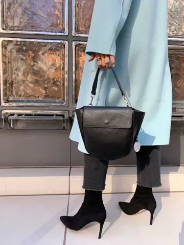 23区 野村 コーディネート画像