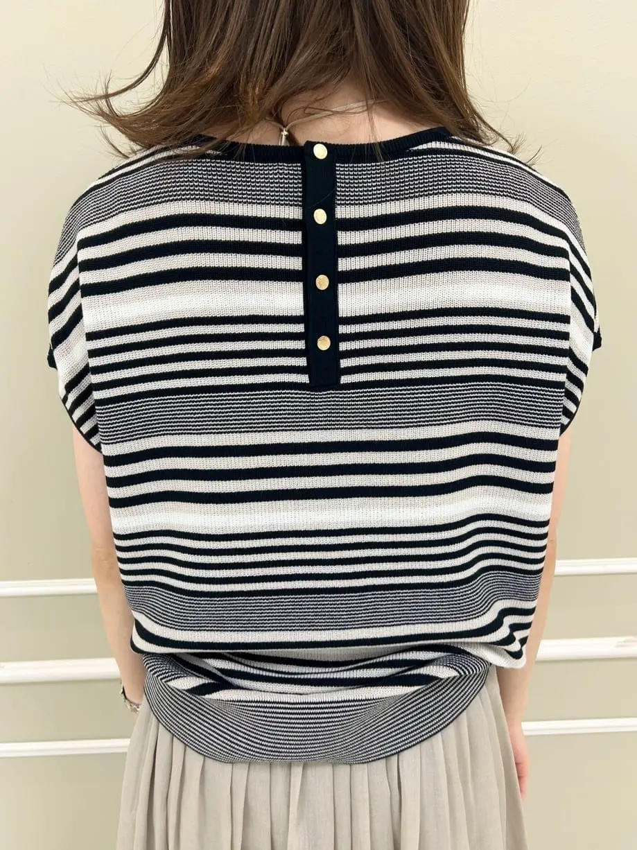 23区 江口 コーディネート画像