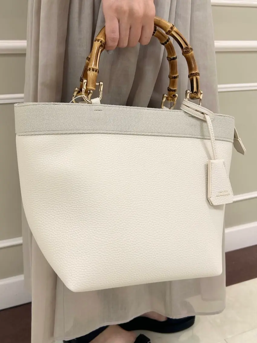 23区 江口 コーディネート画像