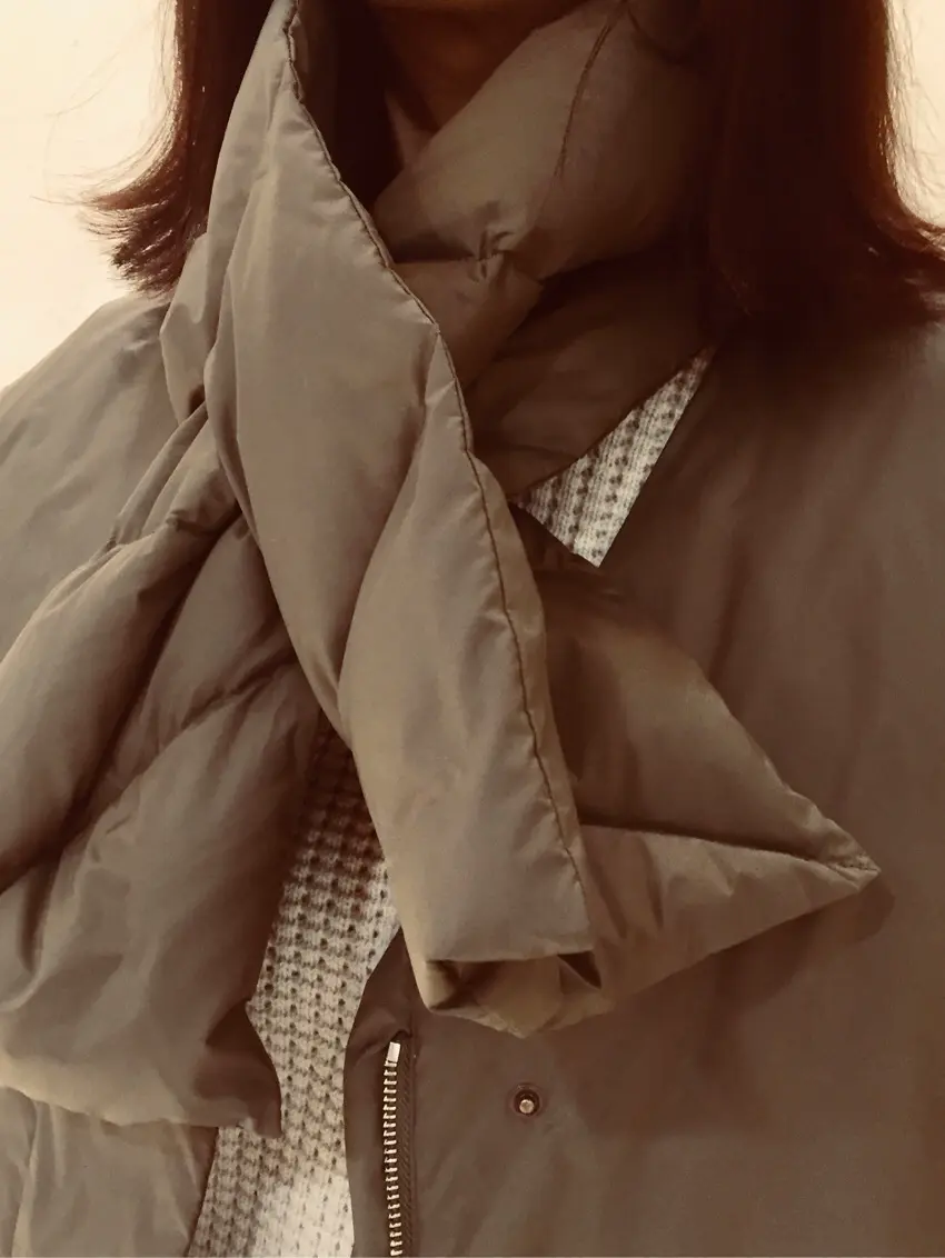 23区 照木 コーディネート画像