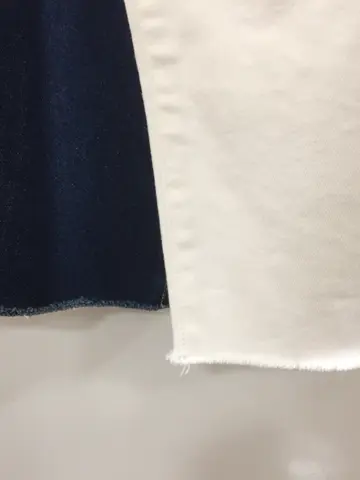 23区 照木 コーディネート画像