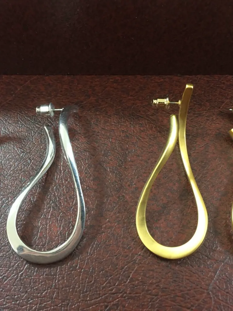 23区 照木 コーディネート画像