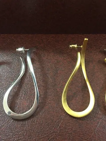 23区 照木 コーディネート画像