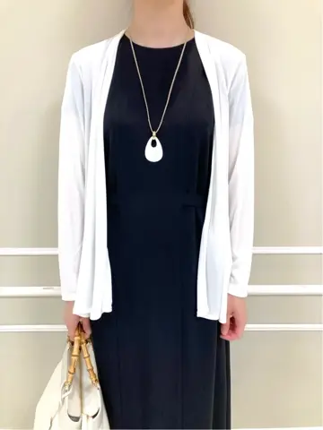 23区 川田 コーディネート画像