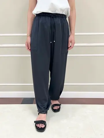 23区 助川 コーディネート画像