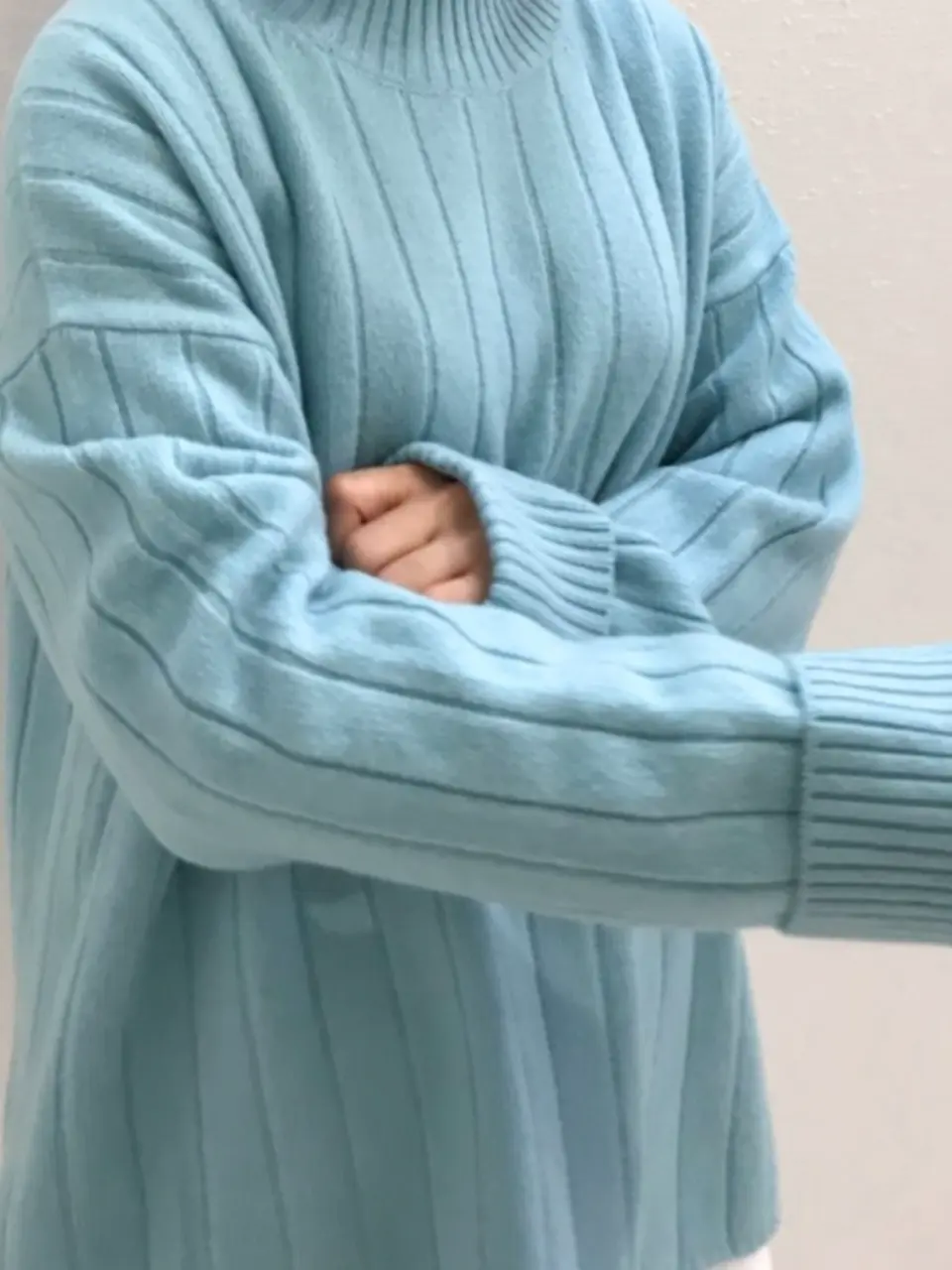 23区 阿多 コーディネート画像