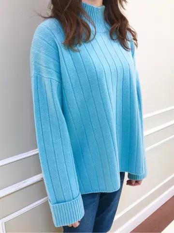 23区 江口 コーディネート画像