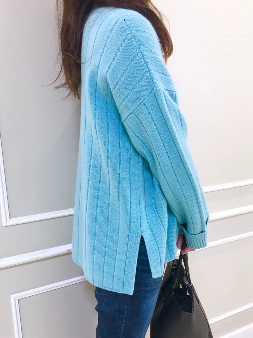 23区 江口 コーディネート画像