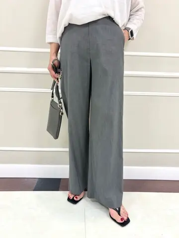 23区 荒川 コーディネート画像