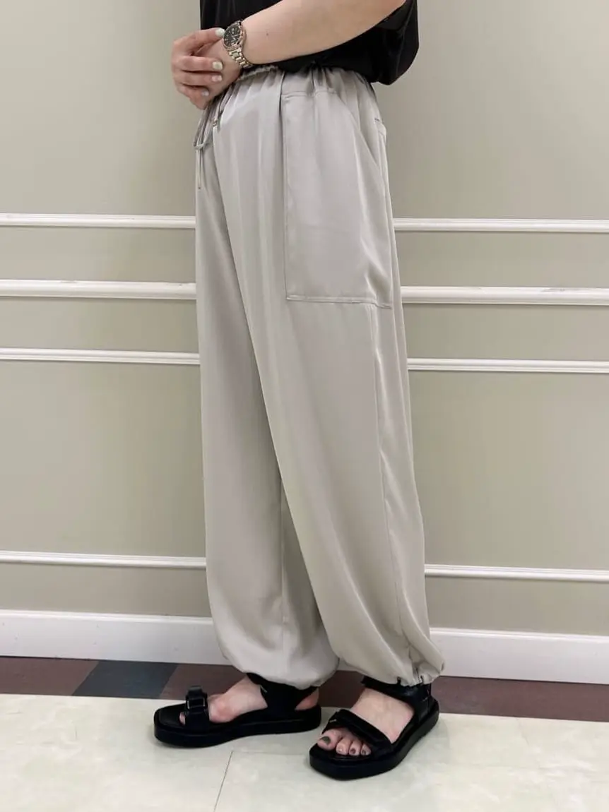 23区 江口 コーディネート画像