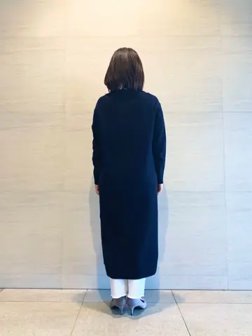 23区 望月 コーディネート画像