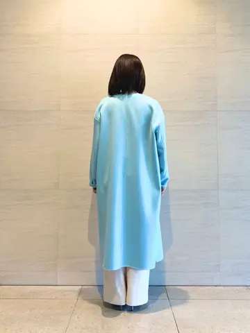 23区 望月 コーディネート画像