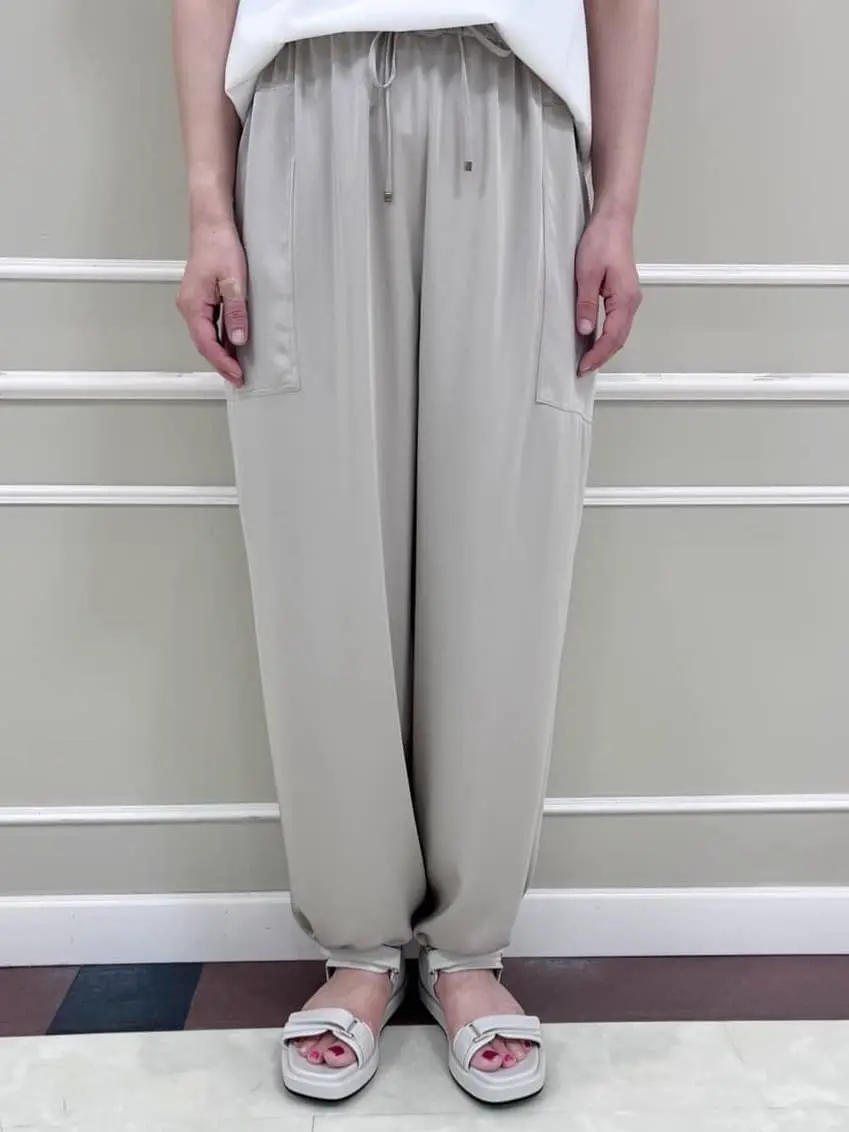 23区 石川 コーディネート画像