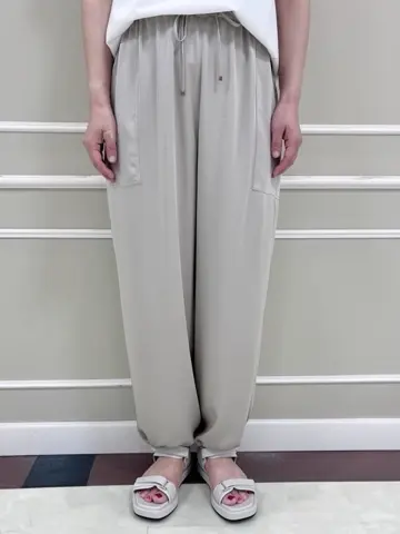 23区 石川 コーディネート画像