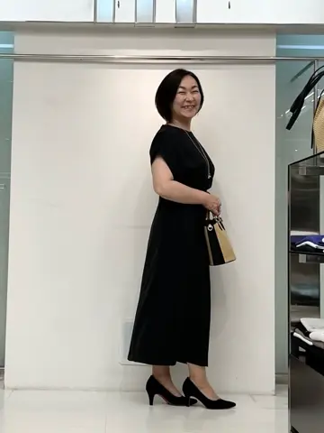 23区 石郷岡 コーディネート画像