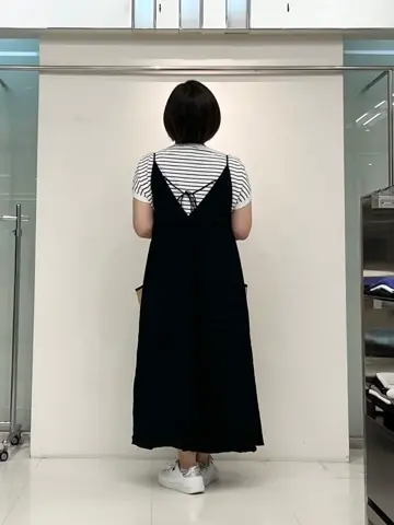 23区 石郷岡 コーディネート画像