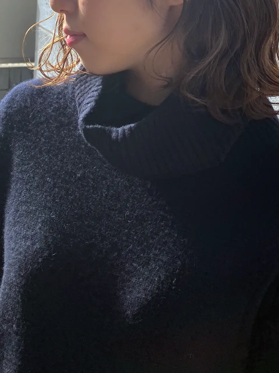 23区 野田 コーディネート画像