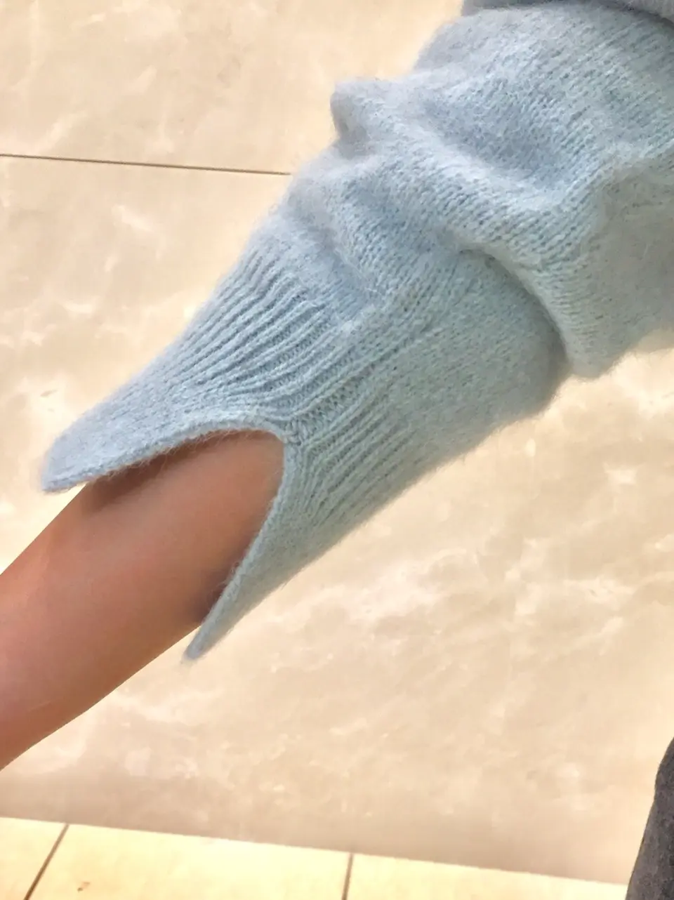 23区 照木 コーディネート画像