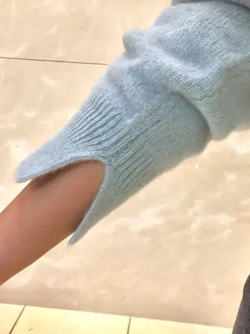 23区 照木 コーディネート画像