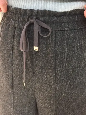 23区 照木 コーディネート画像