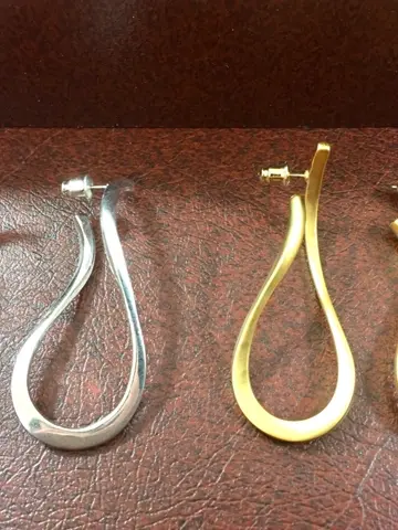 23区 照木 コーディネート画像